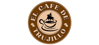 El Café de Trujillo