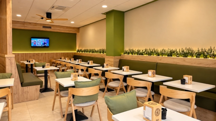 El Cafe Trujillo 01
