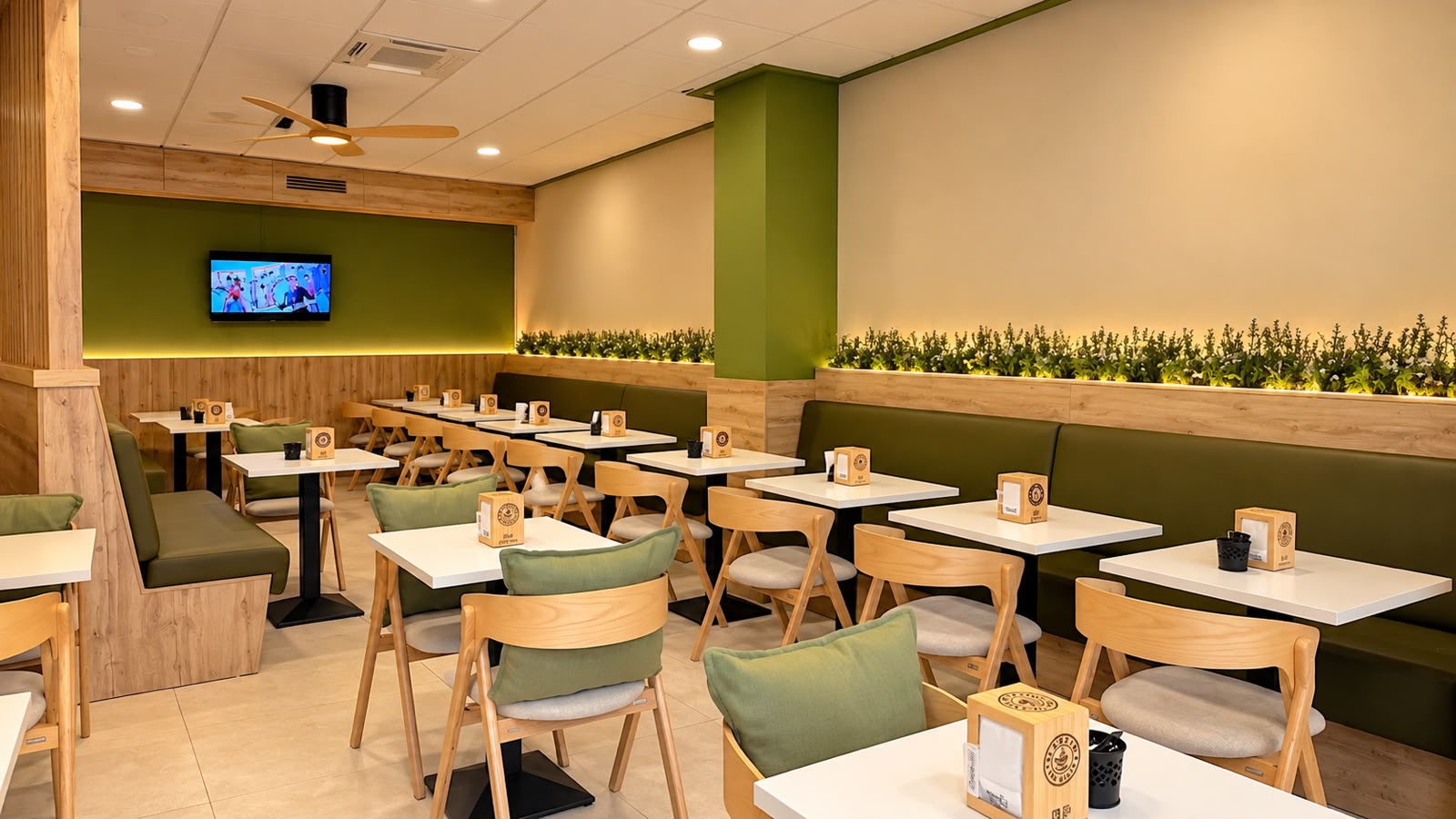 El Cafe Trujillo 01